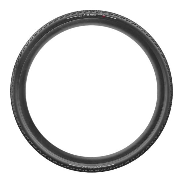 Pirelli Cinturato Gravel RC 700c Gravel Tire Online now - Image 3