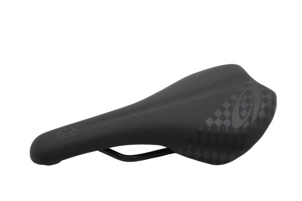 Niner X3 Boost Saddle - Black Cheap