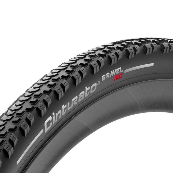 Pirelli Cinturato Gravel RC 700c Gravel Tire Online now - Image 2