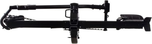 Rocky Mounts HighNoon FC Solo Hitch Mount Rack For Cheap - Image 3