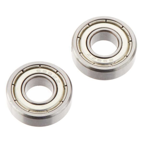 8x19x6mm Bearing Online now